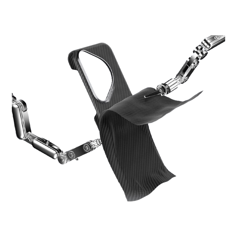 ��ɫ����Ϊ��֤Ʒ�ơ���ΪPura70Pro���ᱡ�濭�����ֻ��Ǹ߶˷�����άp70Ultra�����������¾�ͷ���� 600D ���ڱ�֯ح�ᱡ��ֽح�׷��ָ� ��ΪPura 70 Pro|Pro+ͨ��