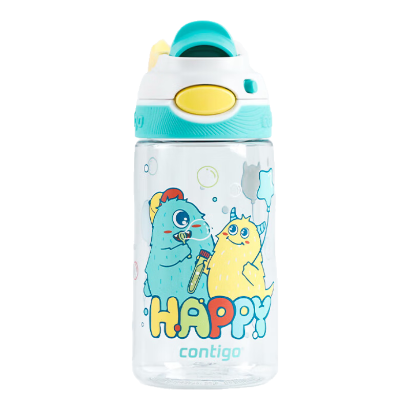 contigoϿϱ˶ˮ۱450mlĪ˿HBC-DEM104