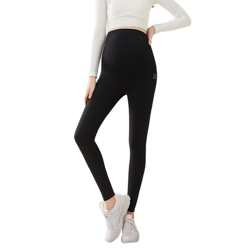 ʮ�½ᾧ��׿��ļ�������и����٤������и��޺ۿ� ��ɫL��