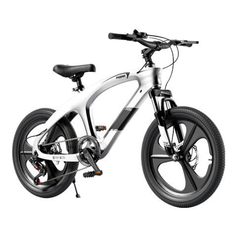 ��ˣ�Phoenix��þ�Ͻ��ͯ���г�ɽ�س��д�ͯ��Ů��6-9-12��Сѧ��ɽ�س�ͯ�� �ʽ����һ����+ ��ɫ+ þ�Ͻ𳵼� 22��(�ʺ�����145-165cm) 566Ԫ