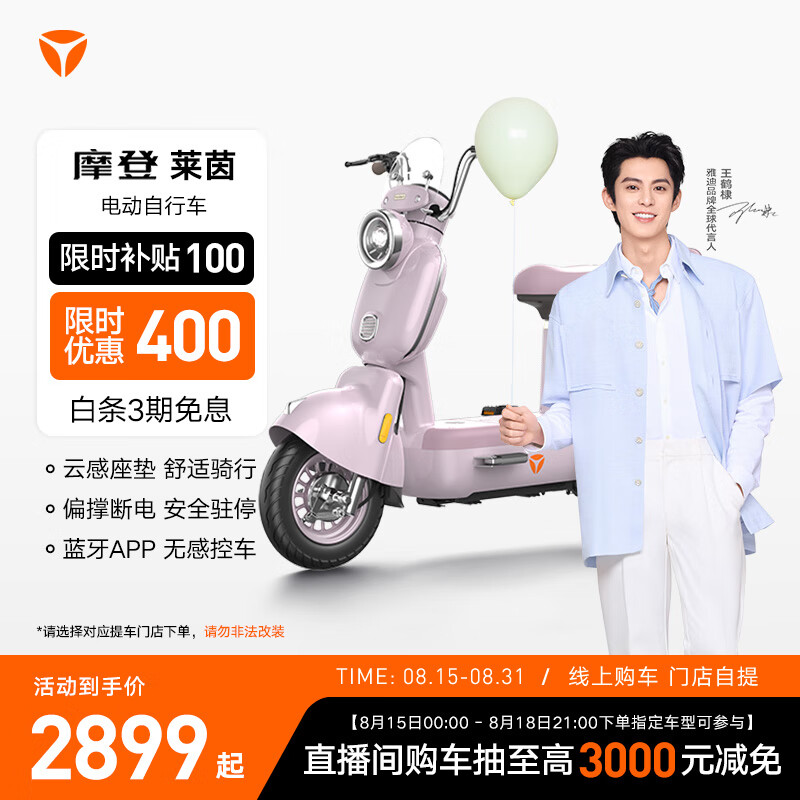 �ŵ� �綯���г�