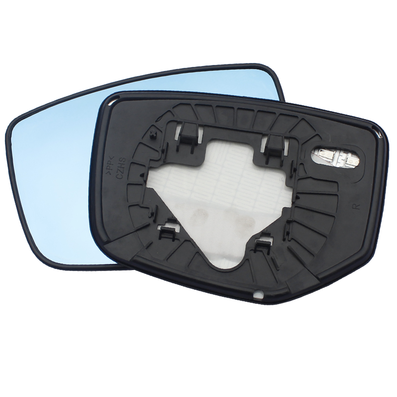 ���Σ�JOOUU��ר���ڱ���Ŵ��Ÿ�9�� �˴�8��ʮ���Ÿ�10�����Ӿ�Ƭ��������Ƭ �Ŵ��Ÿ�2.0:���ݰ׾�[�޵����] 32.13Ԫ