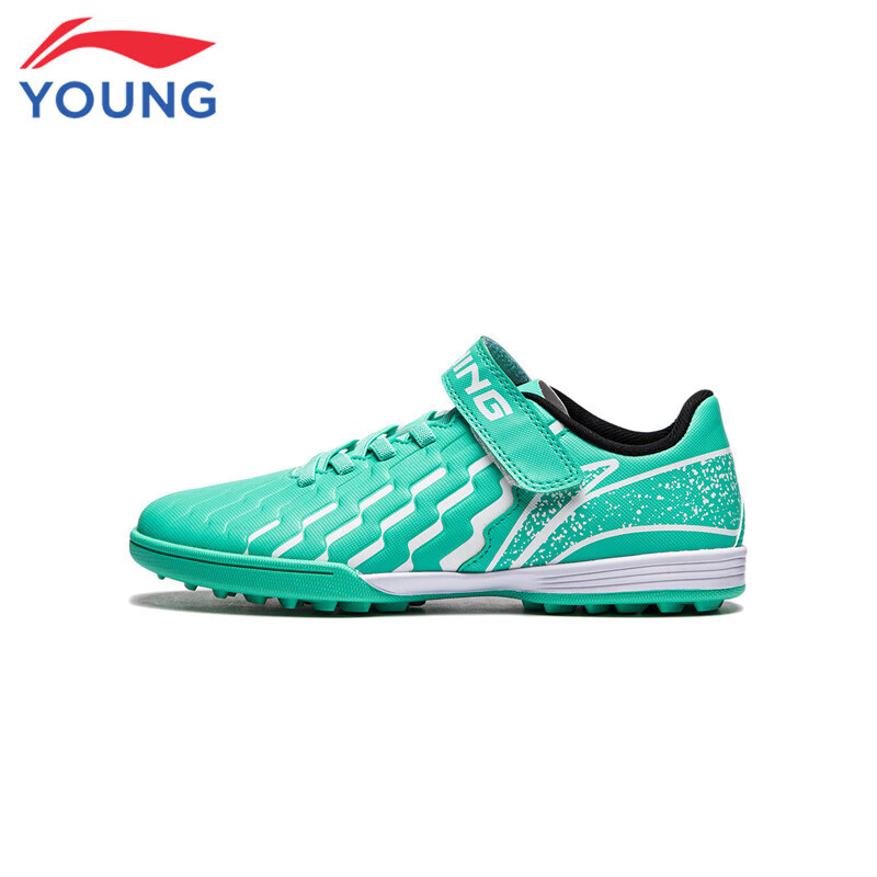 ����ͯЬ��ͯ����Ь�д�ͯ�� 1.5 TEAM YOUNG TF�˶�Ь37YKGU018-5