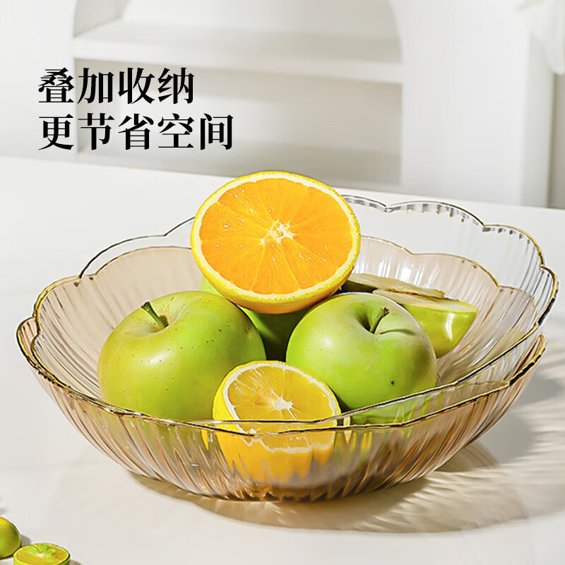 图 6