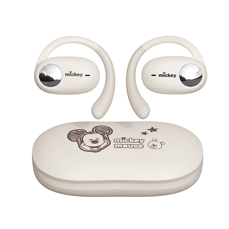 ���ڲ�������ʿ�ᣨDISNEY����������ʽ�Ҷ��Ǵ��������������� ������ж��˶��羺��Ϸ����ͨ��ƻ����Ϊ O03����ɫ���桿