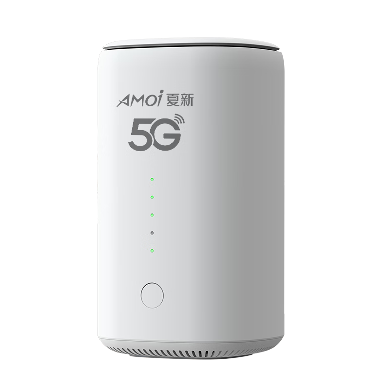  wifi6· 5G콢 ȫͨǧ˫Ƶʵ177Ԫ