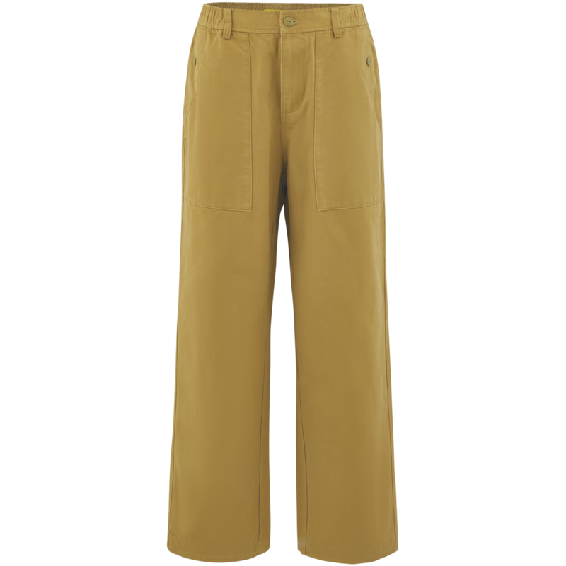 CAT ر erpillar ʿйװ