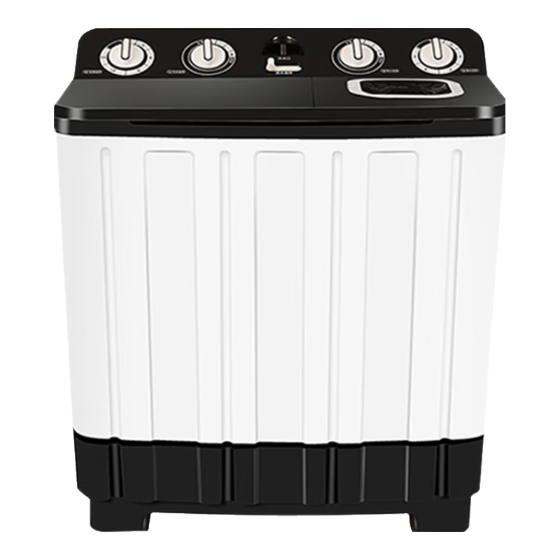 ���ڲ�����־�߰��Զ�ϴ�»�˫Ͱ˫����ʽ���ô��������ⷿ˫ͲС�Ͳ���˫��ϴ�»�ϴ��+��ˮ �곤�Ƽ���16.0�����ǿ��ȥ�ۡ�ϴ10+��6��