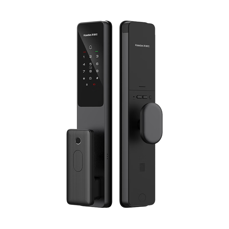 ˣkaadas  ָʶ 뻧ŵ Q7-W