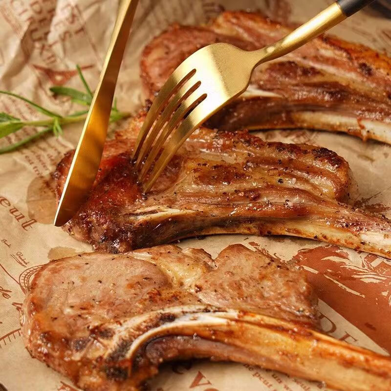 ��ʽ����ս���������������������տ����� ս���� �� 500g 31.25Ԫ