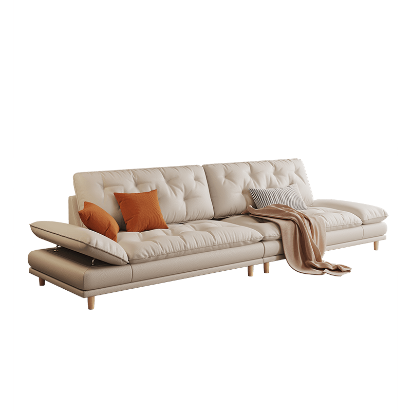 ���ڲ�����������ZHiKANG����ʽ������Ƥɳ���ִ���Լ����ֱ������λС���������ƶ�Ƥ��ɳ�� ֱ������λ 2.2m������) ��ѡ��/�Ӵ���Ӻ�СţƤ