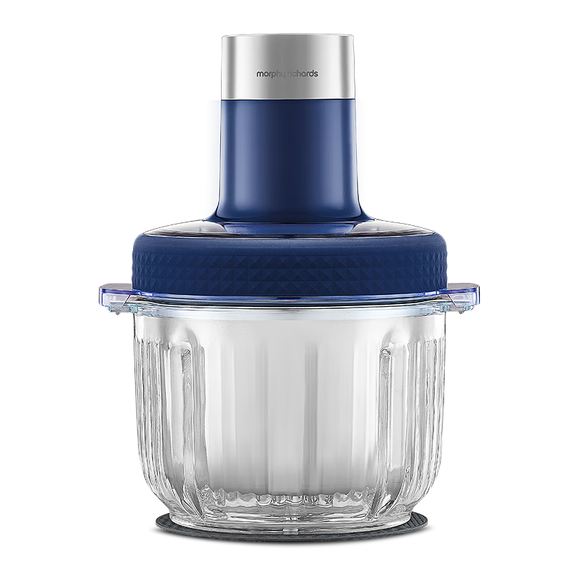 Ħ�ɵ�����Morphyrichards��������������һ������ô������๦�������������в������˫��˫��MR9407 ��ɫ 288.15Ԫ(������)