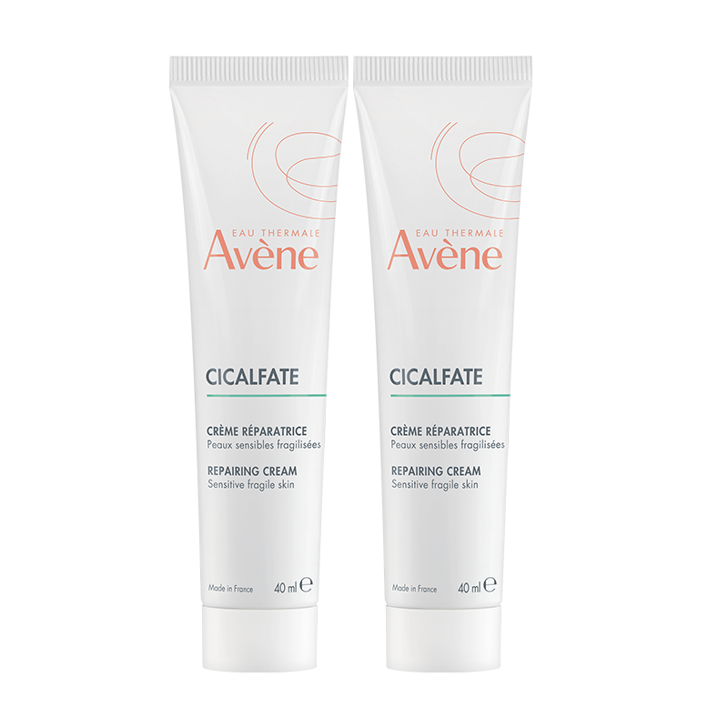 ڲAvene˪40ml*2 ˪ ʪ滺ȼ޻Һ˪218Ԫ2(109Ԫ/)