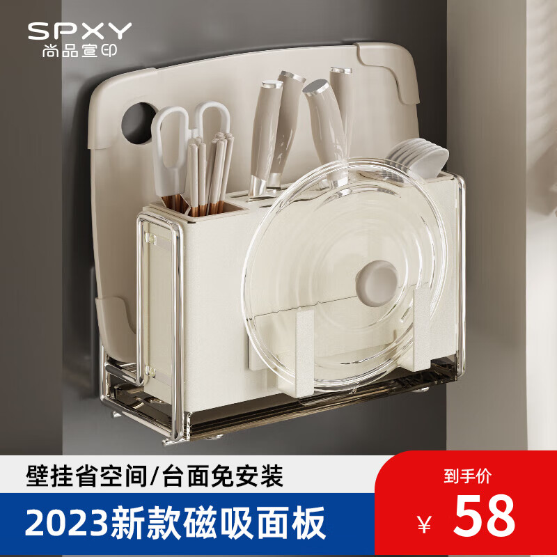 查询刀架历史价格走势|刀架价格走势图