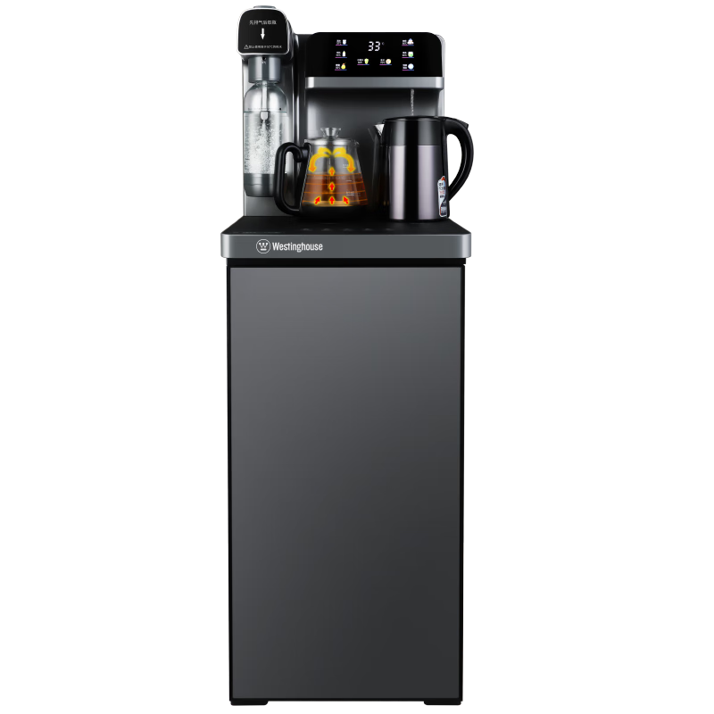 ݣWestinghouseɻˮø߶˿ˮ2025¿Զʽˮʽ˫ˮ ˮʻT3105Dȡ  1597.15Ԫ()