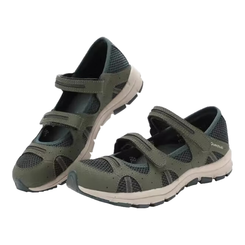 �Ͽ�ٯ ��ɽͽ��Ь