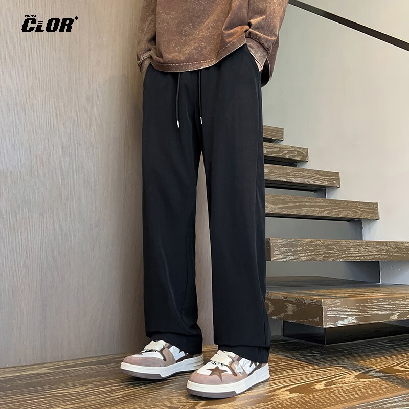 ���ڲ�����CLOR���п���ʿ�������ɰٴ�ֱͲ�����ʳ������ȿ���CL45��ɫ2XL 46Ԫ