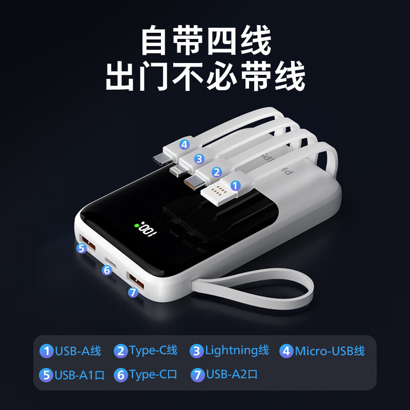 图 7