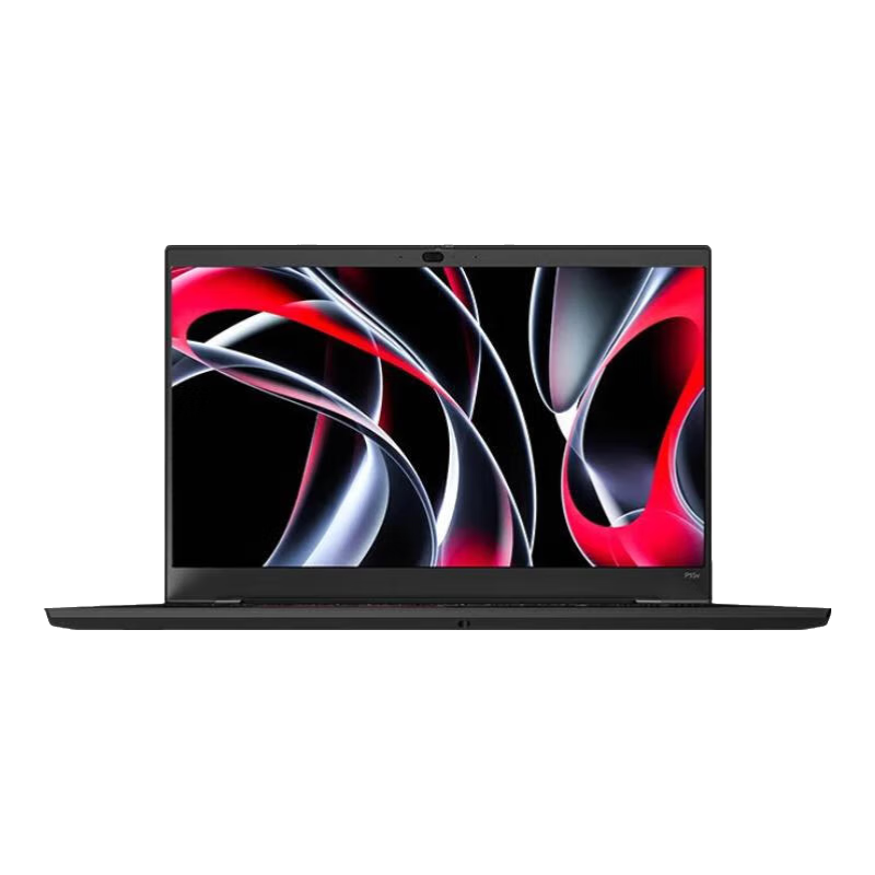 ThinkPad P14s AI 2024 14Ӣƶͼιվ רҵƴ칫ʼǱPϵиᱡ 