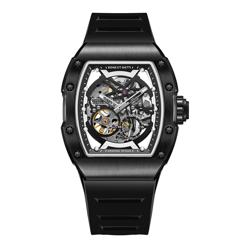 ���ӵϣ�BONEST GATTI���ֱ��е¹�ȫ�Զ��οջ�е��ҹ���ˮ��Ͱ��ʿ����������������� 9901���ӵϻ�Ӱʱ����Ԩ�� 1430Ԫ