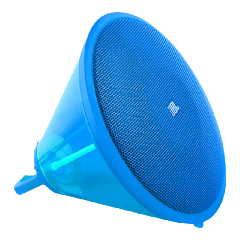 JBL SPARK ���ֻ� �����Ҳ�����ʱ�г���װ�������������������� �ӼҺð��� ��ɫ