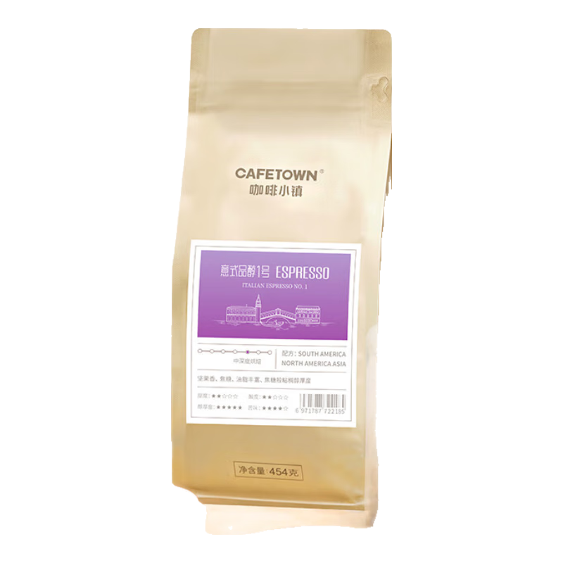 ����С�� Ʒ��1�� 454g