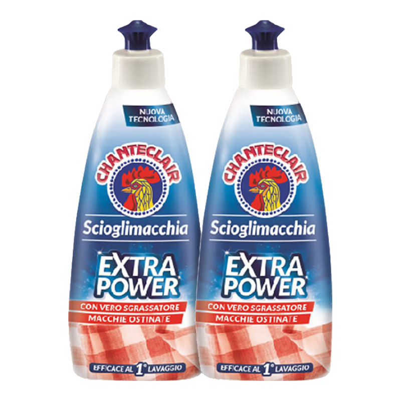 󹫼ܼҴ󹫼ͷտ쾻ϴҺǿȥȥ տ2ƿװ