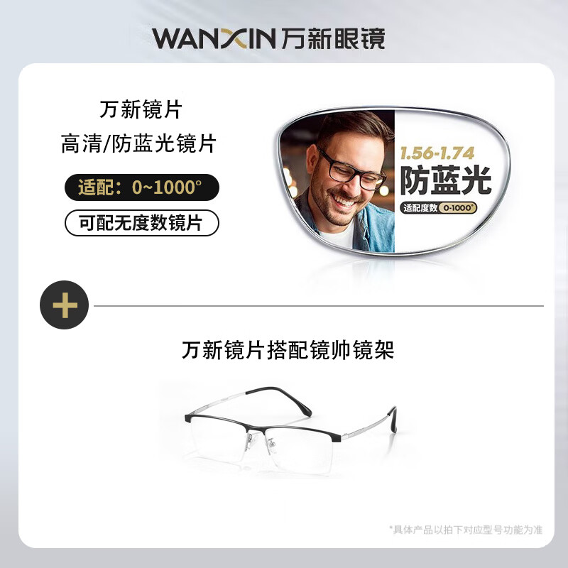 最准确的光学眼镜镜片镜架历史价格查询软件|光学眼镜镜片镜架价格比较