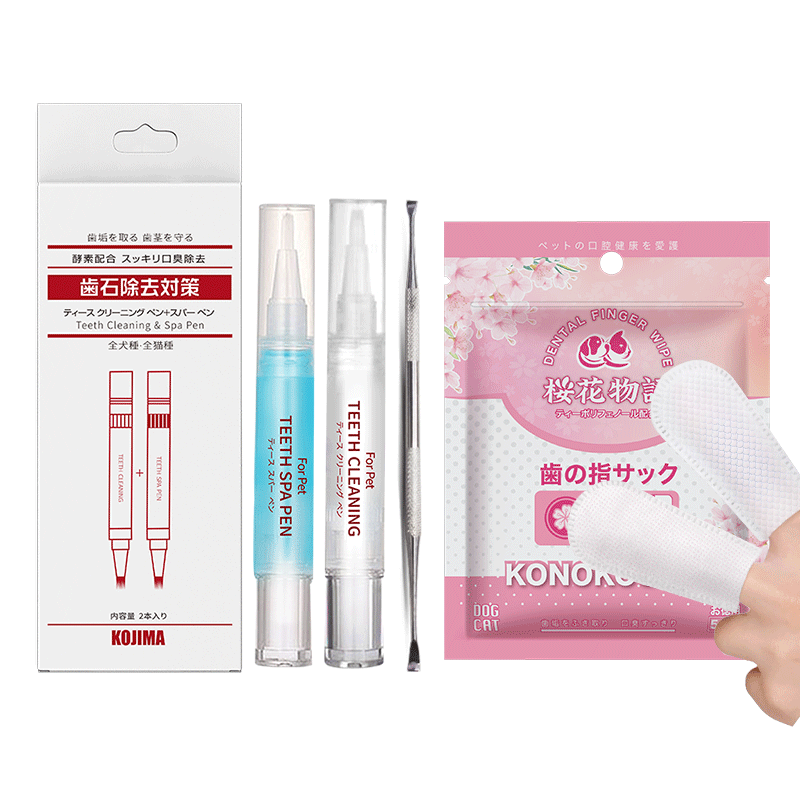 ���ڲ�����KONOKOè�乷�������ʿڳ�����ʯ��������ָ�׿�ǻ��ζ������������װ 192.5Ԫ��5��(��38.5Ԫ/��)