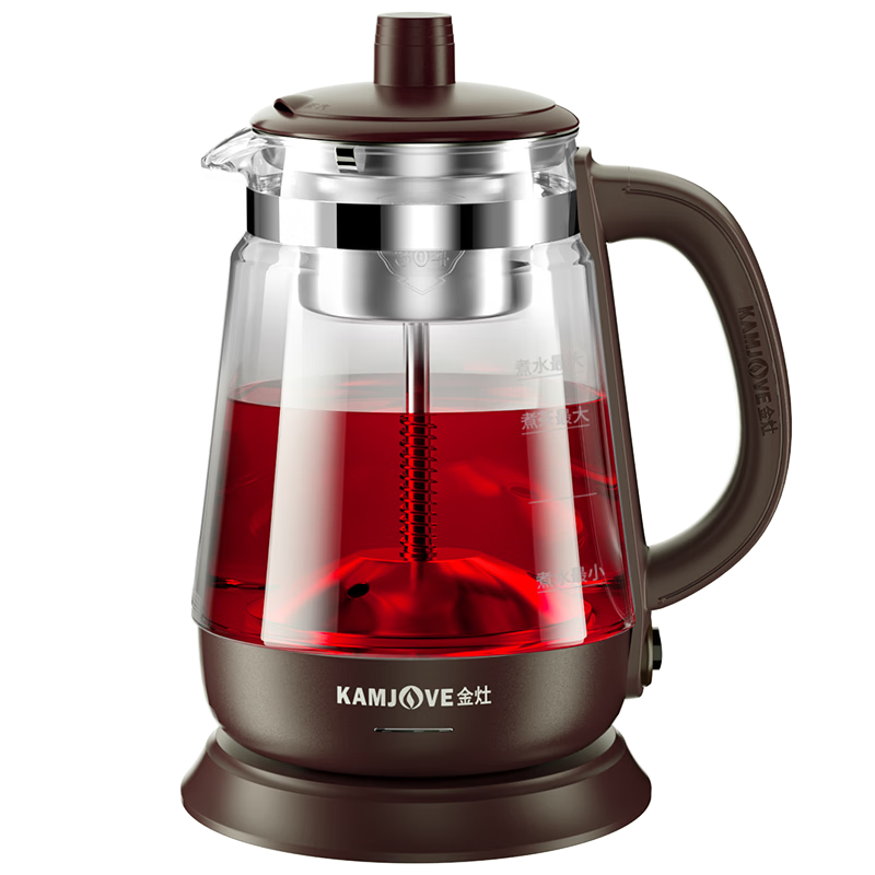 KAMJOVE Χ¯貣ڲȫԶʽˮˮ ɫ 76.33Ԫ()