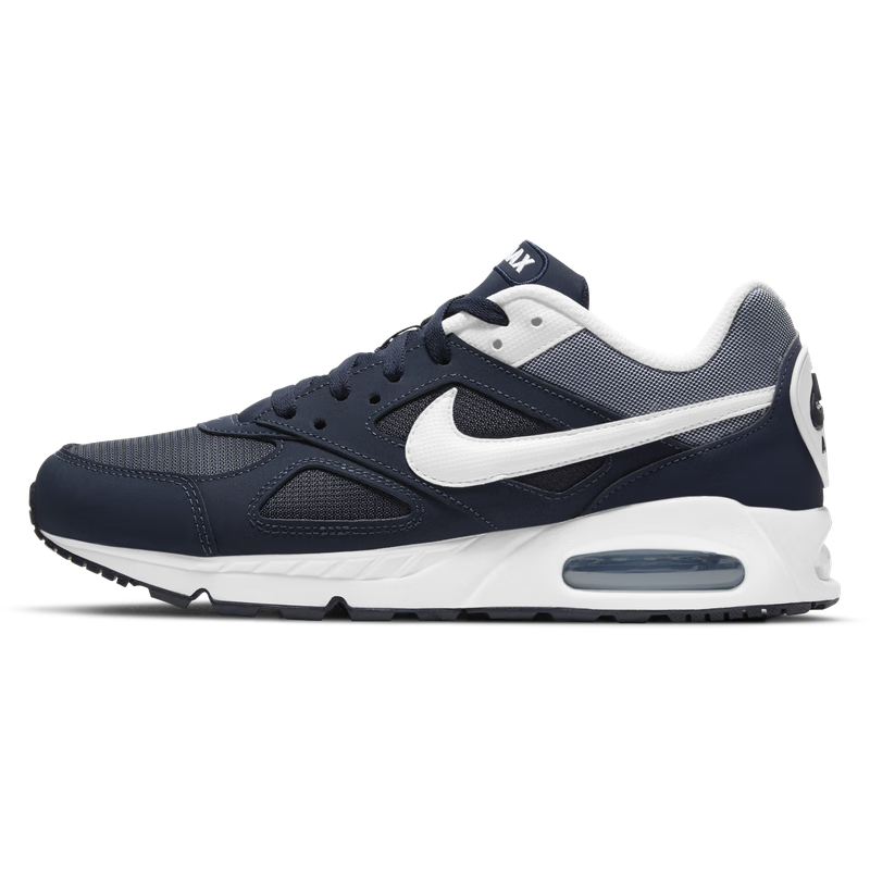耐克(nike)官方air max ivo男子运动鞋 冬季303.84元
