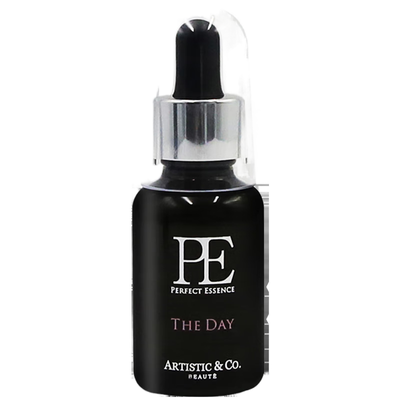 dr.arrivo日本原裝進(jìn)口PE精華液美容液銀座Amars玻尿酸原液宙斯美容儀專用 小尖刀專用精華30ml