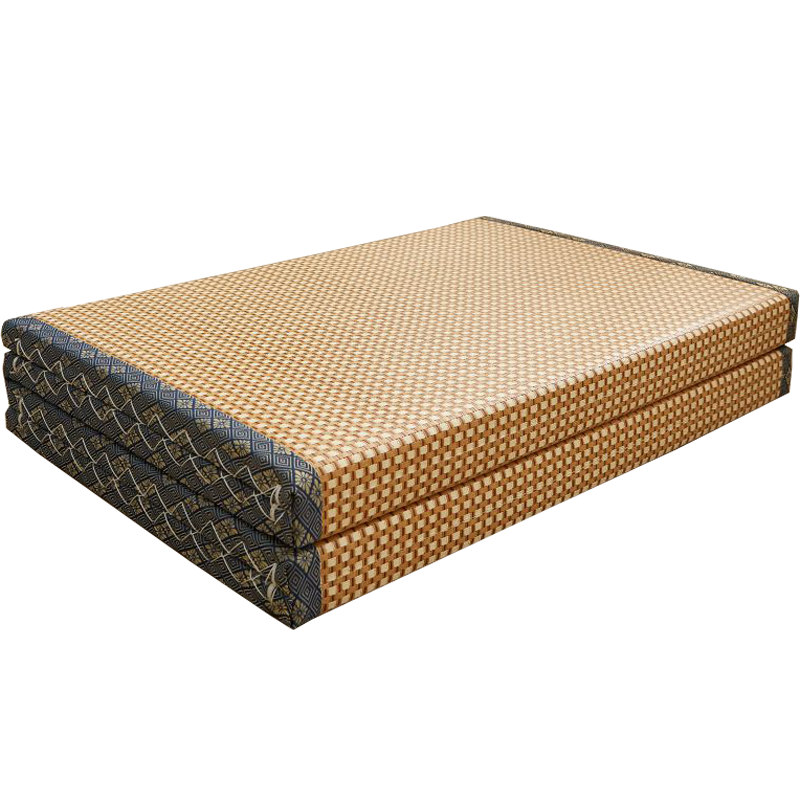 ���ڲ�����è�ˣ�MiiOW������Ҭ�ش���Ӻ���۵�������ѧ���������˯�������˯��Ӳ�� ��ͩ����Լ5cm���ɶ��ƺ�� 60x180cm������Ҭ�� ���۵���