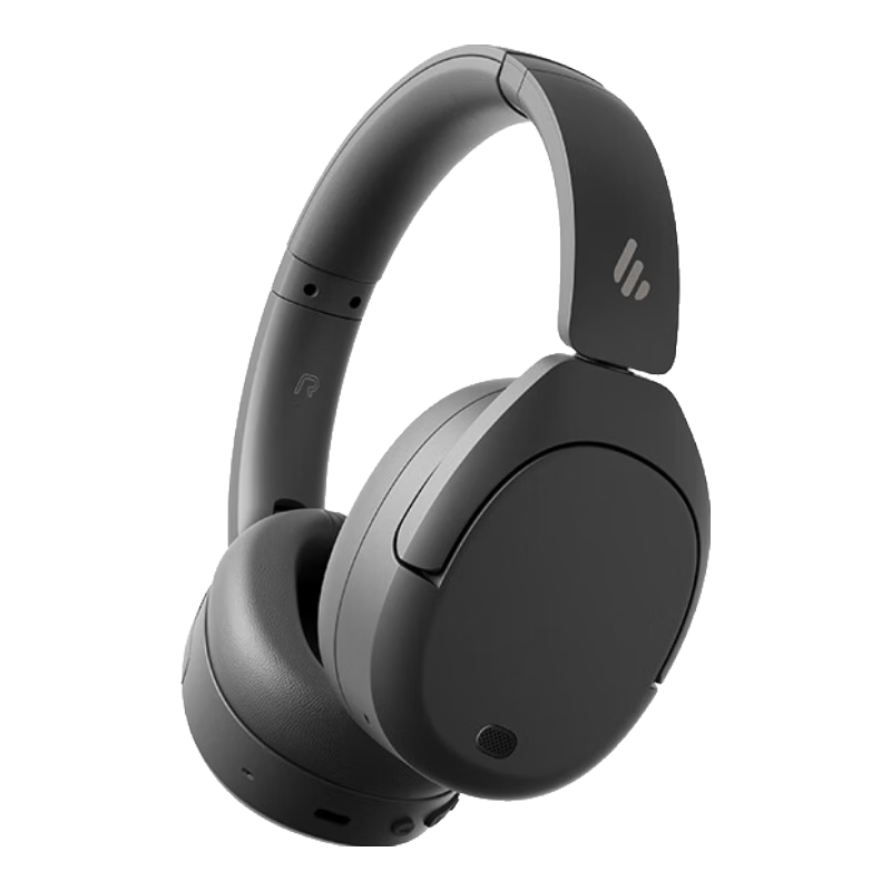 ���ڲ�����edifier/������ W830NB �������� ��Ӱ��