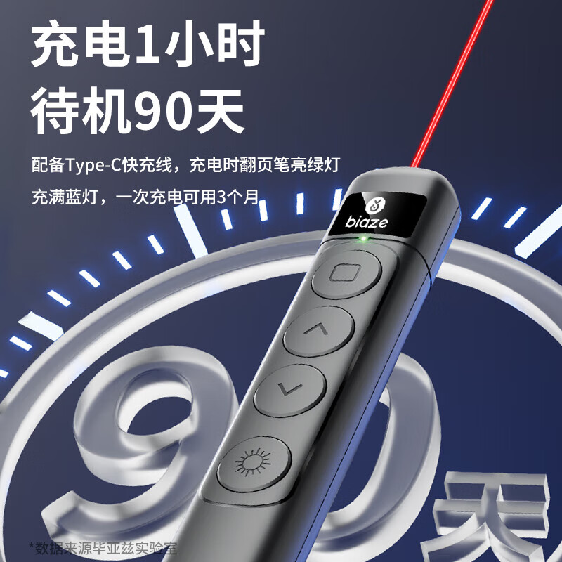 配图2