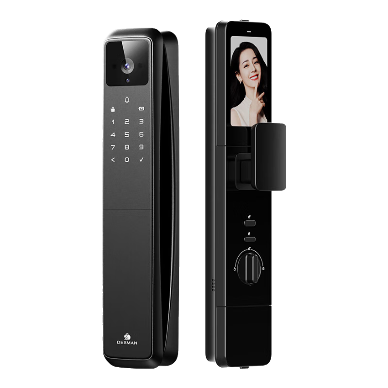 ��ʩ�� Q50FVMax ���� 2534.66Ԫ