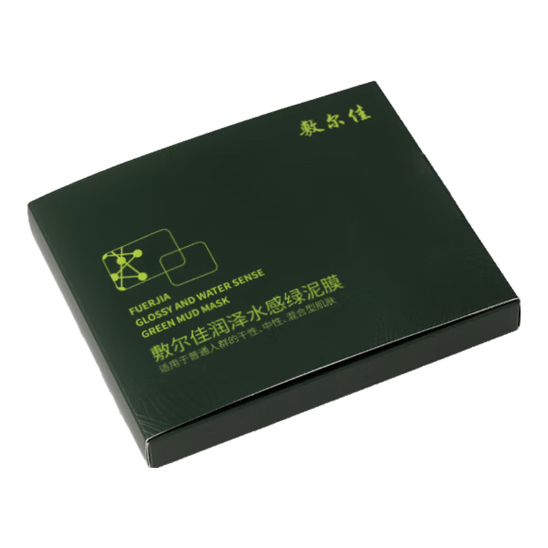 ѡͬ ˮĤͿĨʽĤ ˮʪ 5g*865.6Ԫȯ