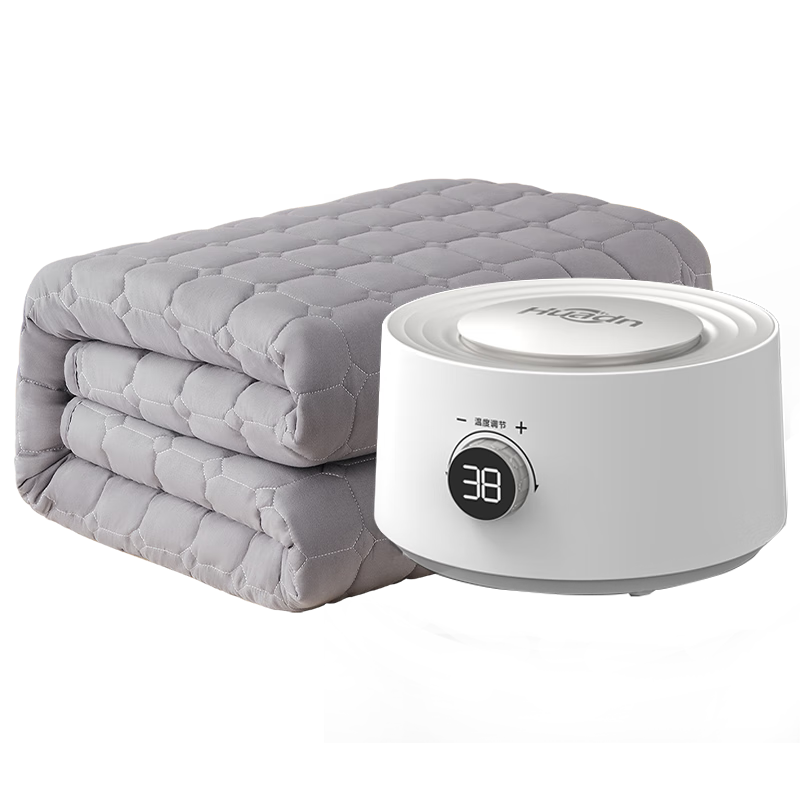 ޵ ˮů̺ 1.5x1.8 ˮѭˮ̺ 226.59Ԫ(ȯյ)