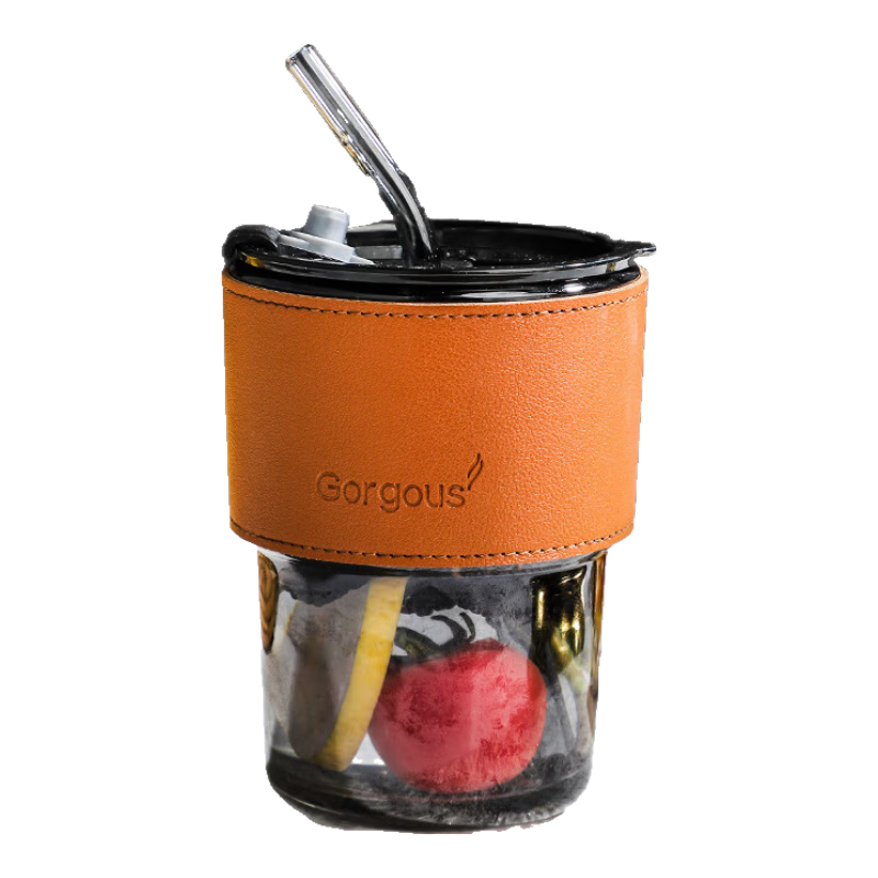 ��ڱ�����ˮ�� ����ɫ 400ml �����ܸ��ȱ�Я���ȱ� 2.49Ԫ