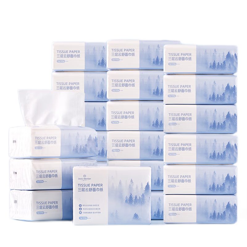 ���ڲ�����1�Ż�Ա�� �����������ֽ ԭ��ľ�� ֽ����ֽ�ͽ�ֽ 100��*48�� Դͷֱ��