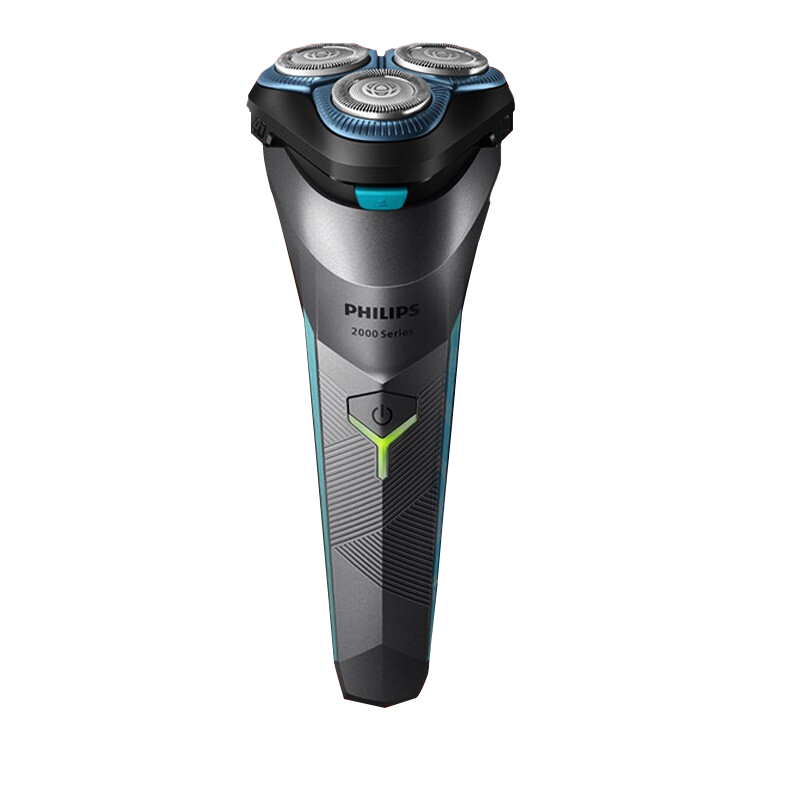 �����֣�PHILIPS���綯���뵶 ԭװ���ڵ�ͷ ȫ��ˮϴ���뵶 ��ʪ���ùκ��� �����������������Ϲ� ��ȫ��2ϵ���겻�˷���