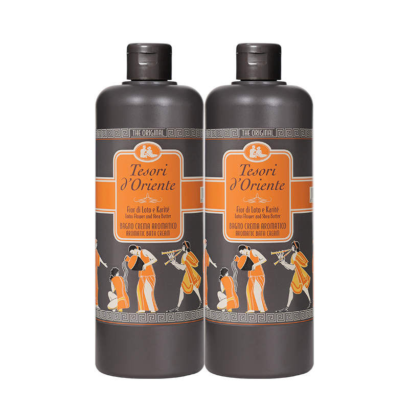 ������ʯˮ���������ԡ¶750ml*2��������ͥ��װ�־�������Ůͨ����ԡ�� 109Ԫ