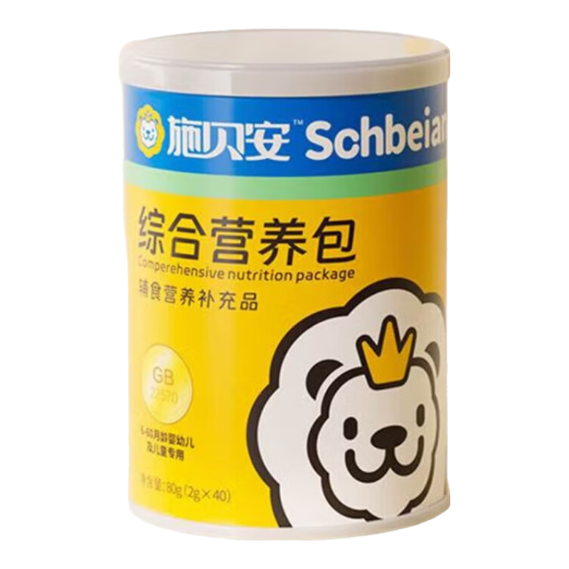 ڲʩۺӪ40пӤ׶ͯҸʳۺӤ겹 4  40/ޡ18Ӫɷ֡255Ԫ