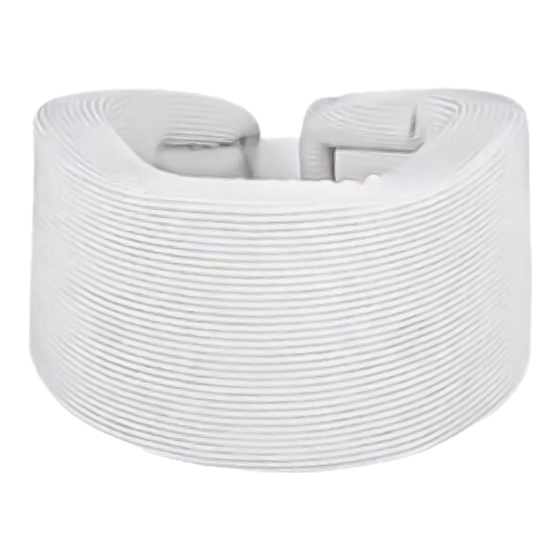 ���Ȼ���л���������ǰ����������̶���׵����֧�Ű칫�ҽ���ǰ��