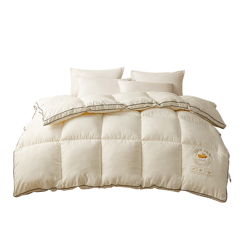 ��ӡ��Ʒ˫��������ά���� �ļ���о4��200x230cm 47.6Ԫ(������)