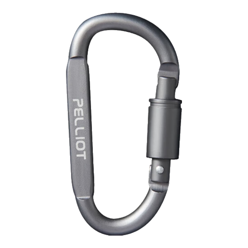 ���ڲ�������ϣ�ͣ�Pelliot������D�͹ҿ����Ͻ�ҹ���Яˮ��Կ�׿۱������տ�16406841��Ѭ��