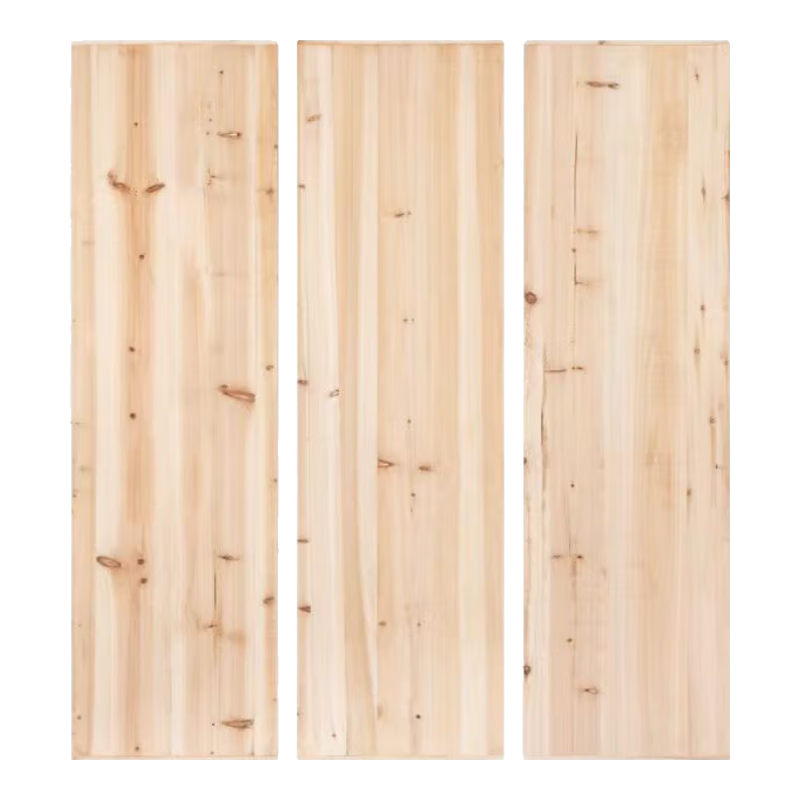 ڲ½ɼľӲʵľƬŹǼ̵˫˼ӺӲ崲滤׵ ɼľ޷촲1.6cm 900mmX1900mm144.9Ԫ