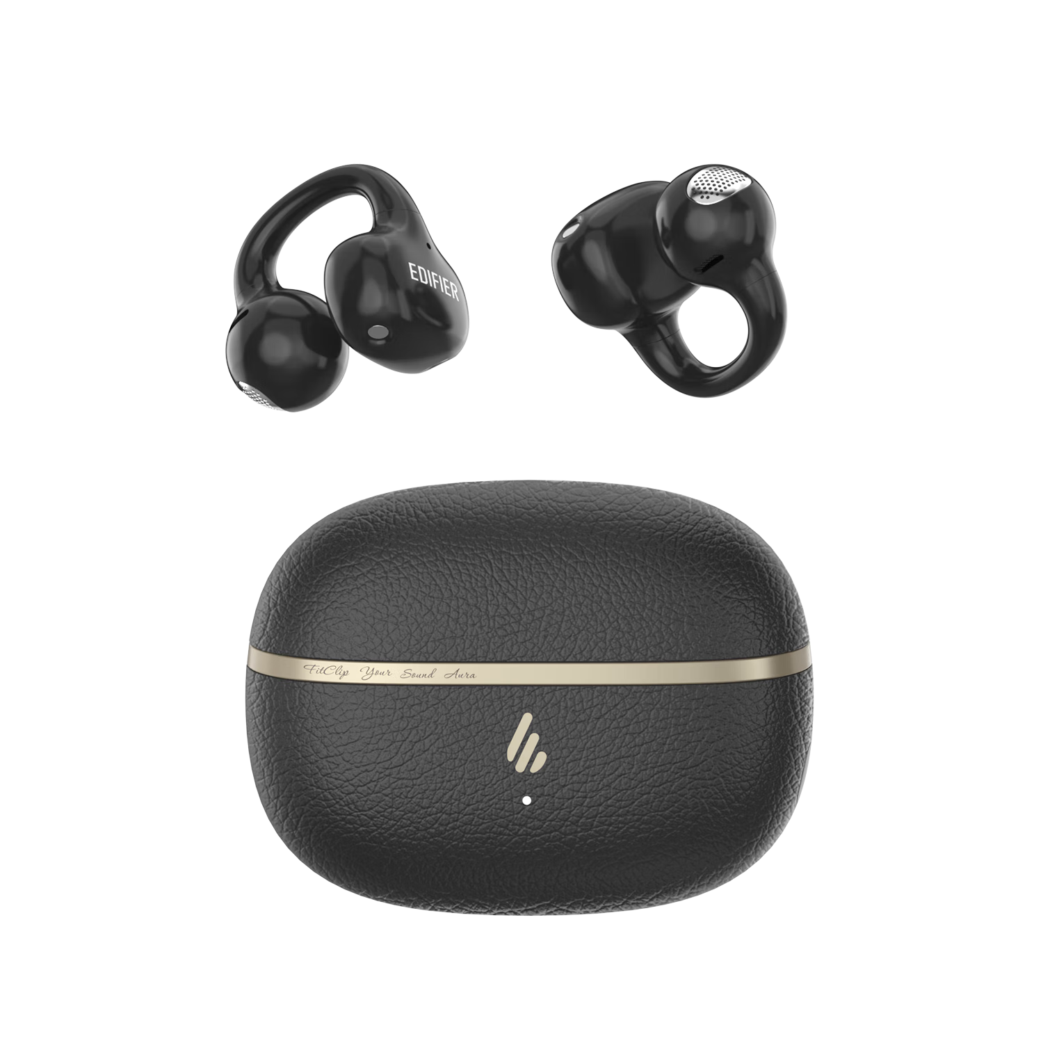 ���ڲ����������� FitClip Ultra������������