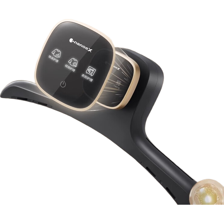 £Panasonicʽ߶̻ĸ׽ŵζ ֳֵٶGWF290-MC2242.3Ԫּۣʹþ֧