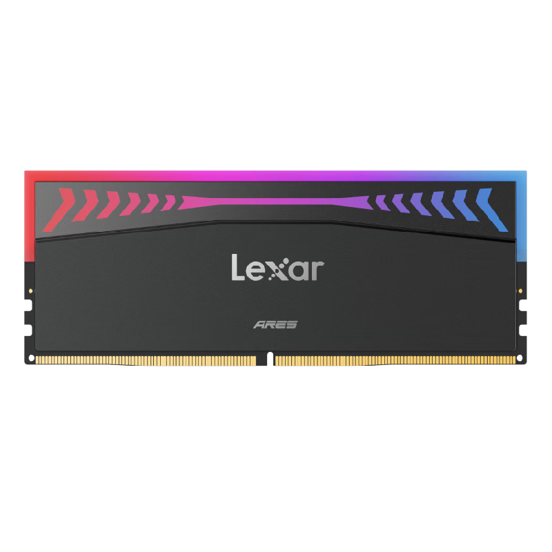 ׿ɳ DDR5ڴ 6800 48GBɫʵ994.01Ԫ